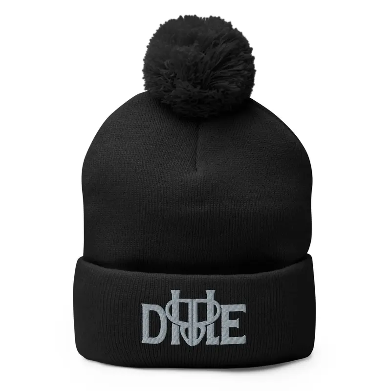 Bobble Hat